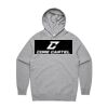 Supply Hood Thumbnail