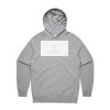 Supply Hood Thumbnail