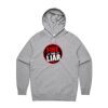 Supply Hood Thumbnail