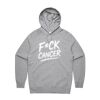 Supply Hood Thumbnail