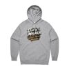 Supply Hood Thumbnail